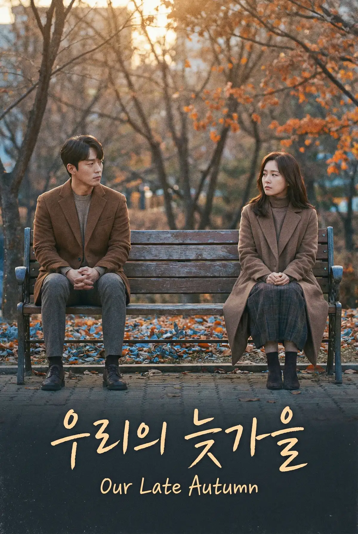 韩国伦理电影海报 - 伦理片 馆藏推荐作品