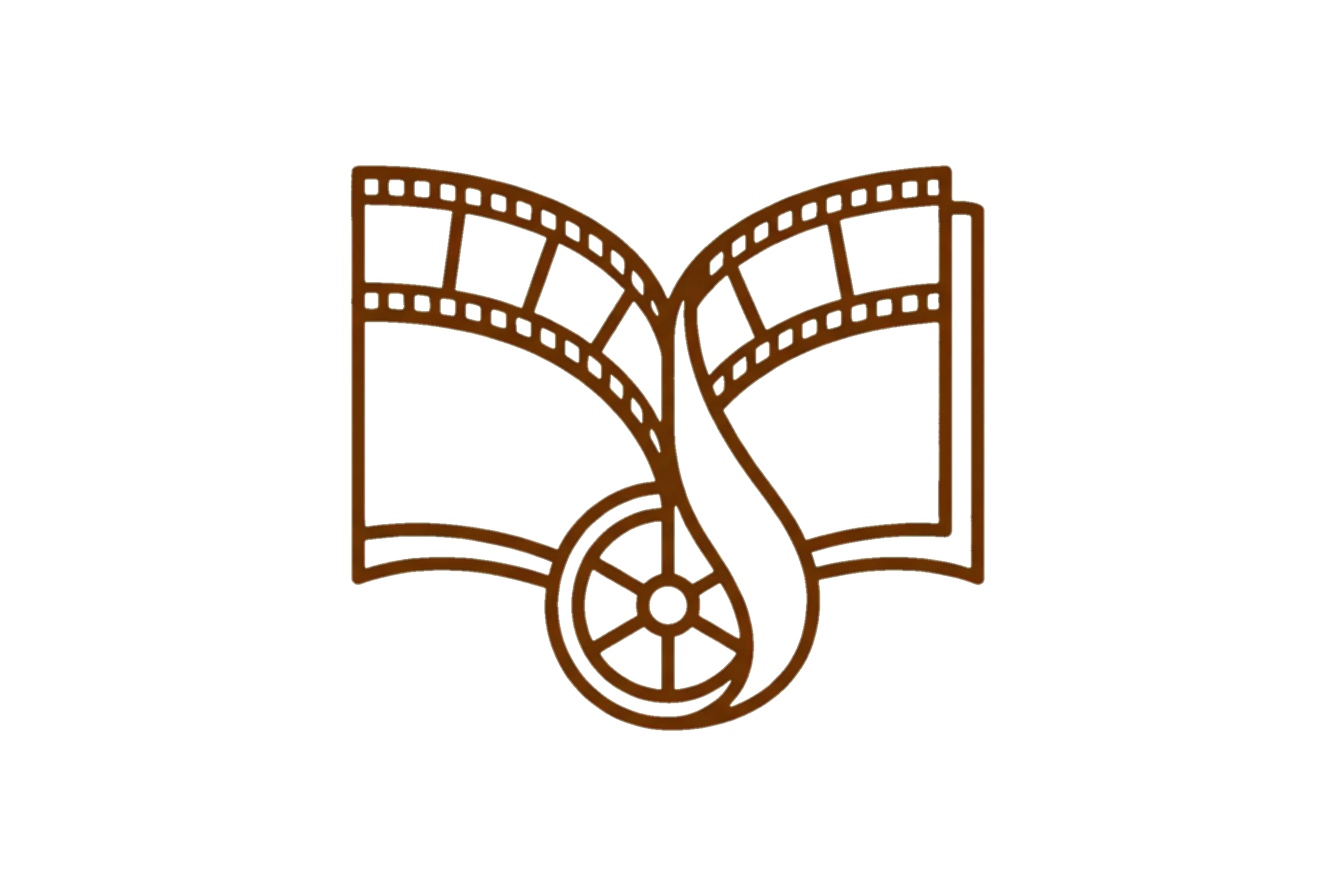 亚洲伦理片库标志 - 伦理片 数字档案馆